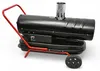 DT-20Di DeTec. Dieselkanone DT20-Di indirekte Dieselkanone Produktbild-Vorschau 4