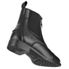 Suedwind Companion FZ Vegan Stiefelette Produktbild-Vorschau 3
