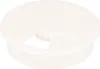 Kabeldurchlass 5er Pack weiss ø 80mm Kabelöffnung Produktbild-Vorschau 1