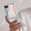 Tech-Protect FlexAir Hybrid MagSafe Hülle für Samsung Produktbild-Vorschau 6