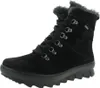 Legero NOVARA 43 Produktbild-Vorschau 57