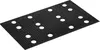 Festool Protection Pad PP-STF 80x133 /2 | 203346 Voir les images du produit 1