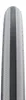 2x Schwalbe RightRun Plus 25-540 grau/schwarz Produktbild-Vorschau 2