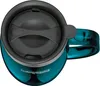 THERMOS 4059255035 Izolovaný hrnek THERMOS Desktop Mug TC, Náhled obrázku produktu 4