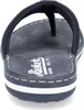 Rieker Herren Zehentrenner Pantolette Zehensteg 21097, Produktbild-Vorschau 39