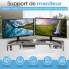 Fleau Home Support d'écran réglable - Support d'ordinateur Voir les images du produit 5