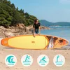 FunWater stand up paddle board, SUP board set, stand up Náhľad obrázku produktu 4