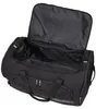 Travelite Sporttasche Kick Off L 60 x 34 x 36 Produktbild-Vorschau 10