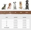 Cuddle Wuff orthopädisches Hundebett Jessy S 73 x 50cm Produktbild-Vorschau 5