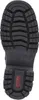 Rieker Kurzstiefel Schwarz Produktbild-Vorschau 30