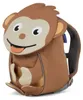 Sac à dos pour enfants Affenzahn « Petit ami » Affenzahn Voir les images du produit 10
