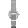 Betrachten Armani ty255910 Produktbild-Vorschau 3