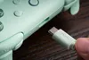 8Bitdo Ultimate 2C, Gamepad, Android, PC, D-pad, Tlačidlo Náhľad obrázku produktu 7