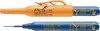 Pica-Marker 150/41 Pica INK Tieflochmarker blau Productafbeelding-voorbeeld 36