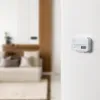 Detektor oxidu uhoľnatého Smartwares, 10-ročný senzor, s Náhľad obrázku produktu 20