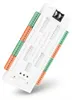 32-Kanal Bewegungsmelder Treppenlichtsteuerung LED Controller Anteprima dell’immagine prodotto