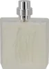 Cerruti 1881 Homme Eau de Toilette 200 ml Produktbild-Vorschau 2