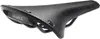 Selles Vélo Brooks C201000A06300 - Cambium C17 - Black Voir les images du produit 8