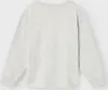 NAME IT Pullover Langarm Rundhals Stickerei Größe: Produktbild-Vorschau 3