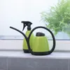 Konewka do kwiatów FASHION, kolor: miętowy zielony Podgląd zdjęcia produktu 3