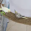 100 x 18 cm Vogel-Seegrasmatte, Natürliches Produktbild-Vorschau 3