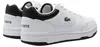 Lacoste Linedrive Sportschuh Weiß Produktbild-Vorschau 3