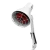 Lampa na światło czerwone Lampa na podczerwień Lampa Podgląd zdjęcia produktu 9