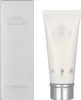 La Prairie Cellullar Hand Cream Age Minimising Hand Produktbild-Vorschau 6