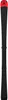 Atomic REDSTER S9 RVSK S + I 12 GW rot 160 Produktbild-Vorschau 9