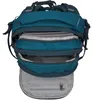 Lässig Schulrucksack BOLD Origin dark blue Produktbild-Vorschau 4