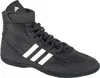 adidas Combat Speed 4 black/white 8 = 42 Produktbild-Vorschau 1