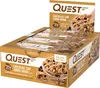 QUEST Nutrition | Quest Bar | Different Flavors Chocolate Produktbild-Vorschau 1