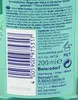 Nivea Gesichtswasser DERMA SKIN CLEAR 200ml Tonique Produktbild-Vorschau 10