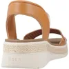Bobs Sun Ray Step Aside Produktbild-Vorschau 3