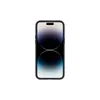 Spigen Core Armor ochranné pouzdro pro iPhone 14 Pro, černé Náhled obrázku produktu 11