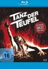 Tanz der Teufel Produktbild-Vorschau 6