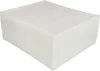 vhbw 3-teiliges Filter-Set kompatibel mit Vallox ValloPlus Produktbild-Vorschau 4