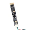 Moduł kamery USB, karta kamery internetowej, karta kamery Podgląd zdjęcia produktu 3