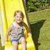 DEMMELHUBER Wellenrutsche WATERSLIDE 2,30 m Podesthöhe 1,20 Produktbild-Vorschau 2