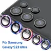 Protezione dello schermo della fotocamera per Samsung Anteprima dell’immagine prodotto 1