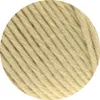 Lana Grossa - Star 0019 beige Produktbild-Vorschau 3