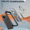 Coque magnétique MagSafe pour Google Pixel 10a, coque Voir les images du produit 5