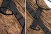 riess-ambiente Massives Wand Weinregal BARRACUDA 100cm Produktbild-Vorschau 5