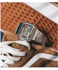 Zegarek Casio Vintage A168WEHA-9AEF srebrny Podgląd zdjęcia produktu 9