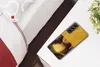 MuchoWow® Handyhülle Schutzhülle Hülle für Samsung Galaxy Produktbild-Vorschau 4