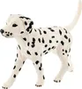 schleich Farm Life Dalmatiner Rüde, 3 Jahr(e), Mehrfarbig, Produktbild-Vorschau 3