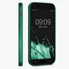kwmobile Handyhülle für Samsung Galaxy A5 (2017) Hülle - Produktbild-Vorschau 4
