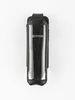 Custodia in pelle Soryt Unify OpenScape R6, clip in acciaio Anteprima dell’immagine prodotto 2