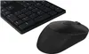 DELL Pro-Tastatur und -Maus – KM5221W - ukrainisch (QWERTY) Produktbild-Vorschau 5