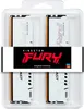 Kingston Technology FURY Beast 32GB 6000MT s DDR5 CL30 DIMM Anteprima dell’immagine prodotto 4